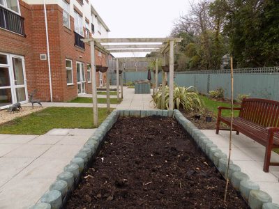 Commercial Gardening And Grounds Maintenance In Malvern 10