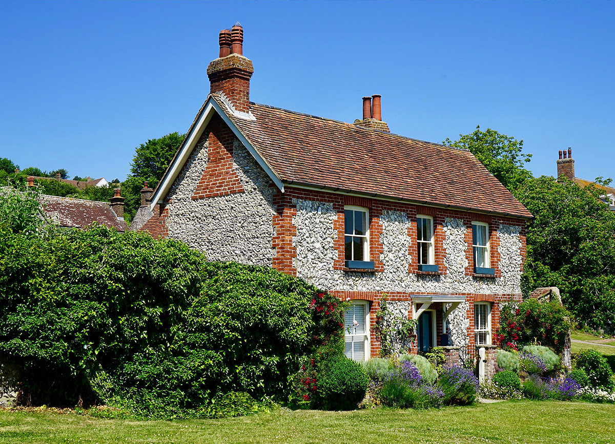 Malvern Garden Maintenance