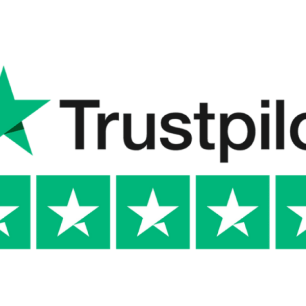 Trustpilot Logo Snijpunt.1600x680x1