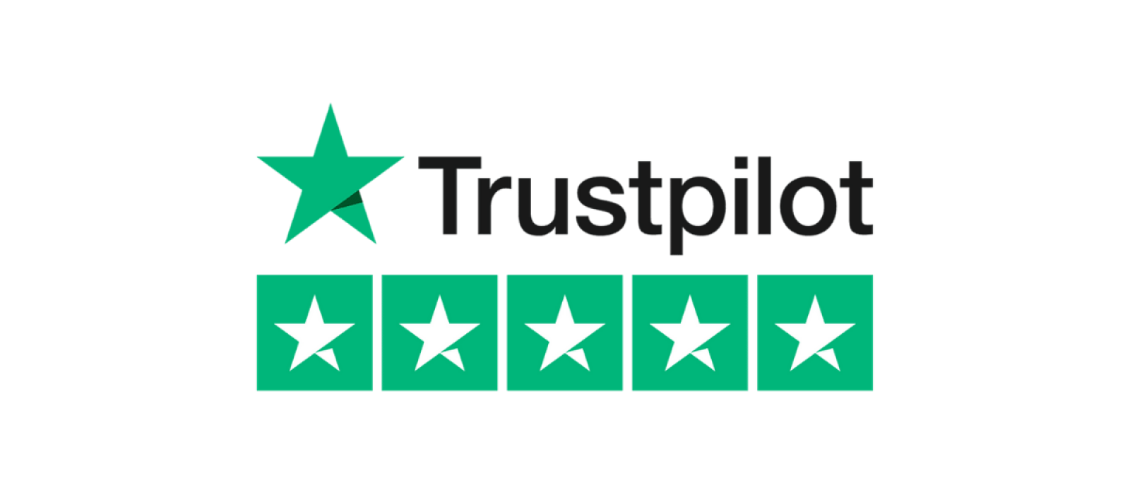 Trustpilot Logo Snijpunt.1600x680x1